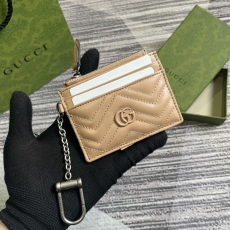 Gucci Wallets